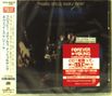 Crosby, Stills, Nash & Young: 4 Way Street, 2 CDs