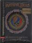 Grateful Dead: 30 Trips Around The Sun: The Definitive Live Story (1965 - 1995), CD,CD,CD,CD