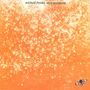 Michael Franks: Sleeping Gypsy (SHM-CD), CD