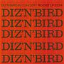 Charlie Parker & Dizzy Gillespie: Diz'n'Bird In Concert (SHM-CD), CD
