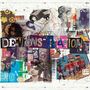 Peter Doherty: Hamburg Demonstrations, CD