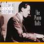 George & Ira Gershwin: Gershwin Plays Gershwin :  The Piano Rolls, Vol.1 (reissue), CD