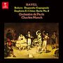 Maurice Ravel (1875-1937): Bolero (Ultimate High Quality CD), CD