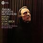 Joseph Haydn (1732-1809): Klavierkonzerte H18 Nr.4 & 11 (UHQ-CD), CD