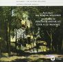 Franz Schubert: Die schöne Müllerin D.795 (Ultra High Quality CD), CD