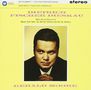 Franz Schubert: Schwanengesang D.957 (Ultimate High Quality-CD), CD