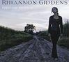 Rhiannon Giddens: Freedom Highway, CD