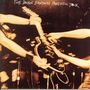 The Doobie Brothers: Farewell Tour (SACD HYBRID), SACD