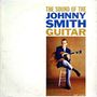 Johnny Smith (Guitar) (1922-2013): The Sound Of The Johnny Smith Guitar (SHM-CD), CD