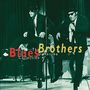 The Blues Brothers Band: The Definitive Collection (SHM-CD), CD