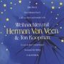 Weihnachten mit Hermann van Veen & Ton Koopman, CD