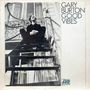 Gary Burton (geb. 1943): Good Vibes (SHM-CD), CD