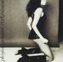 Carly Simon: Playing Possum (SHM-CD), CD