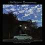 Jackson Browne: Late For The Sky (SHM-CD), CD