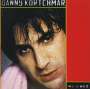 Danny Kortchmar: Innuendo (SHM-CD), CD