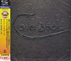 Cate Brothers: Cate Brothers (SHM-CD), CD