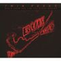 : Twin Peaks (Music From The Limited Event Series) (Digisleeve), CD