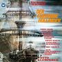 Richard Wagner: Der Fliegende Holländer, SAN,SAN