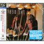 David Lee Roth: The Best (SHM-CD), CD, CD