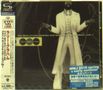 Larry Graham: The Best Of Larry Graham And Graham Central Station....Vol. 1 (Shm-Cd) (Japan reissue), CD