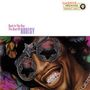 William "Bootsy" Collins: Back In The Day: The Best Of Bootsy (SHM-CD), CD