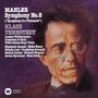 Gustav Mahler: Symphonie Nr.8 (UHQ-CD), CD,CD