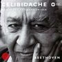 Ludwig van Beethoven: Symphonien Nr.4 & 5 (UHQ-CD), CD