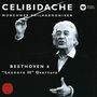 Ludwig van Beethoven: Symphonie Nr.6 (UHQ-CD), CD