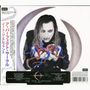 A Perfect Circle: Eat The Elephant (Digipack), CD