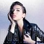 Dua Lipa: Dua Lipa (Complete Edition) (+Bonus), CD