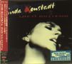 Linda Ronstadt: Live In Hollywood (Digipack), CD