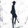 Gary Clark Jr.: This Land (Digisleeve), CD