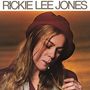 Rickie Lee Jones: Rickie Lee Jones (UHQCD/MQA-CD), CD