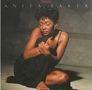 Anita Baker: Rapture  (UHQCD/MQA-CD), CD