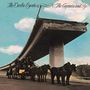 The Doobie Brothers: The Captain And Me  (UHQCD/MQA-CD), CD