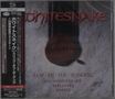 Whitesnake: Slip Of The Tongue  (2019 Remaster) (30th Anniversary Edition) (SHM-CD), CD