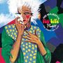 Prince: His Majesty's Pop Life / The Purple Mix Club, CD