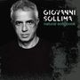 Giovanni Sollima: Natural Songbook (UHQ-CD), CD