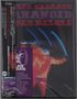 Black Sabbath: Paranoid (50th Anniversary Edition) (Deluxe Box Set), CD,CD,CD,CD