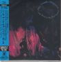 Neil Young & Crazy Horse: Way Down In The Rust Bucket (SHM-CD) (Digisleeve), CD,CD