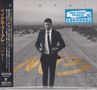 Michael Bublé: Higher (Digisleeve), CD