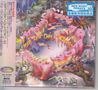 Red Hot Chili Peppers: Return Of The Dream Canteen (Digisleeve), CD