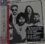 The Doobie Brothers: Minute By Minute (UHQ-CD/MQA-CD) (Papersleeve), CD