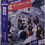 Twice (South Korea): BDZ (Limited Edition), LP