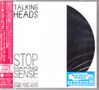 Talking Heads: Stop Making Sense (Deluxe Edition), 2 CDs