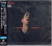 Lou Reed: Ecstasy, CD