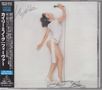 Kylie Minogue: Fever, CD