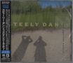 Steely Dan: Two Against Nature, CD
