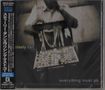 Steely Dan: Everything Must Go, CD