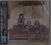 Crosby, Stills & Nash: Crosby, Stills & Nash (HD-CD), CD, CD